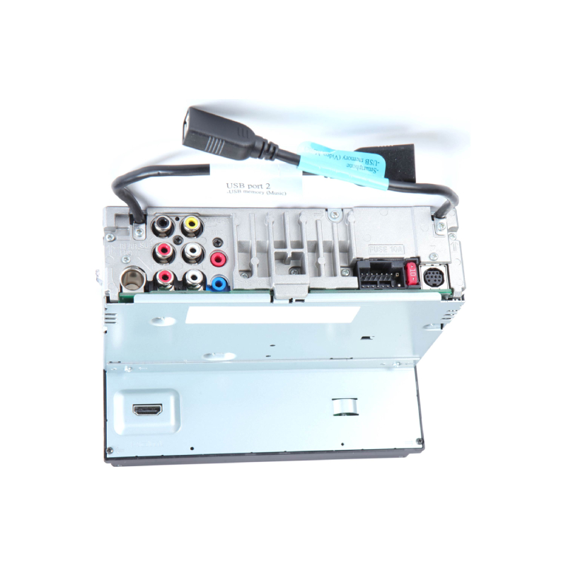 Additional product image